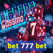 bet 777 bet